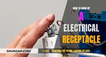 Wiring Electrical Outlets: A Step-by-Step Guide