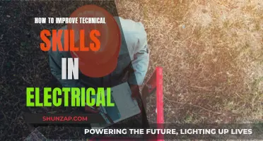 Enhancing Your Electrical Expertise: Strategies for Success