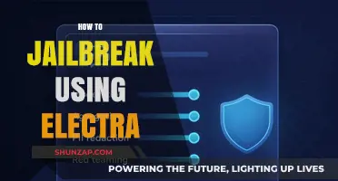 Unlocking Your Device: A Comprehensive Guide to Jailbreaking with Electra