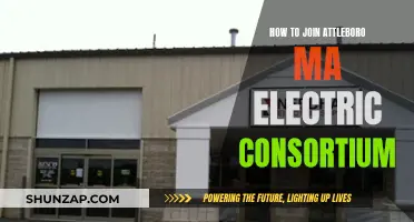 Join Attleboro MA Electric Consortium: Steps to Take