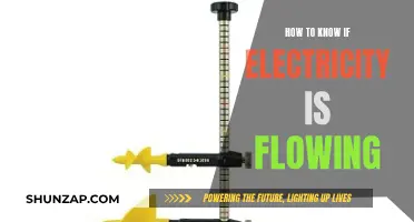 Detecting Electric Current: What You Should Know