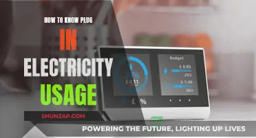 Monitoring Plug Load: How to Measure Power Usage