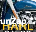how to lower a harley electra glide