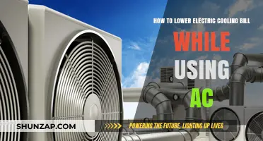 Beat the Heat: Smart Tips to Slash Your AC Bills