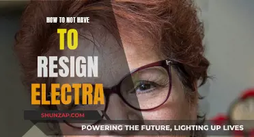 Electra's Evolution: Strategies for Retention and Growth