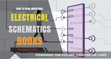 Understanding Electrical Schematics: A Beginner's Guide