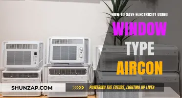 Cooling Your Home Efficiently: Tips for Window Air Conditioner Use