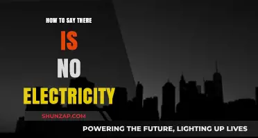 Blackout Blues: Navigating Power Outages with Ease