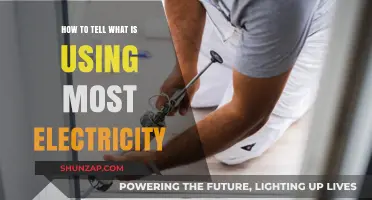 Identify Your Home's Biggest Energy Drains: A Simple Guide