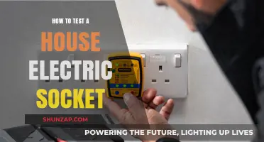 Testing Your Home's Electrical Outlets: A Step-by-Step Guide