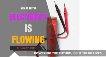 Testing Electrical Current: DIY Safety Checks