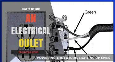 Electrical Outlet Wiring: DIY Safety Tips