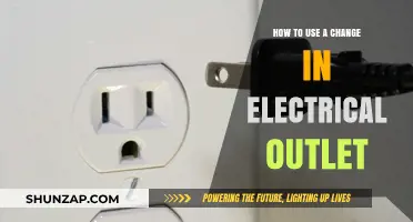 Mastering Electrical Outlet Changes: A Step-by-Step Safety Guide