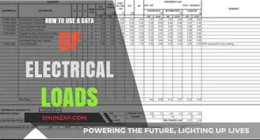 Mastering Electrical Load Data: Practical Tips for Efficient Energy Management
