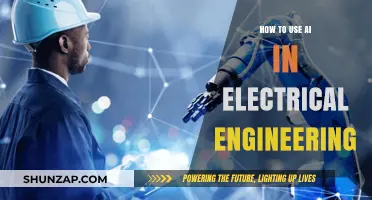 Revolutionizing Electrical Engineering: Practical AI Integration Techniques and Applications
