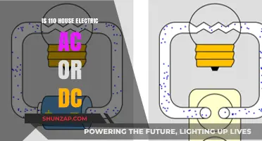 AC or DC: What Powers Your Home?