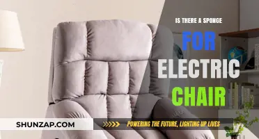 How to Soundproof Electric Chair Noise