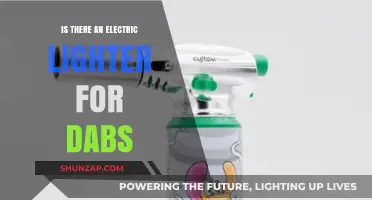 Electric Dab Lighters: Are They Worth the Hype?