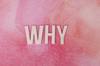 meaning questions