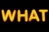 meaning questions