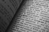 meaning questions