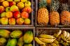 produce