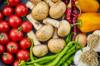produce