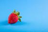produce