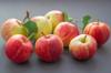 produce