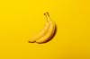 produce