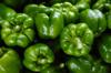 produce