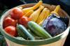 produce
