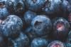 produce