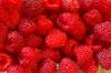 produce