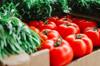 produce