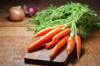 produce