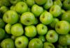 produce
