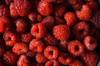 produce