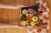produce