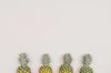produce
