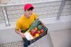 produce