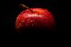 produce