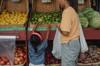 produce