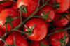 produce