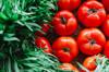 produce