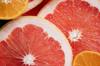 produce
