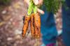 produce