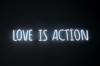 qualities