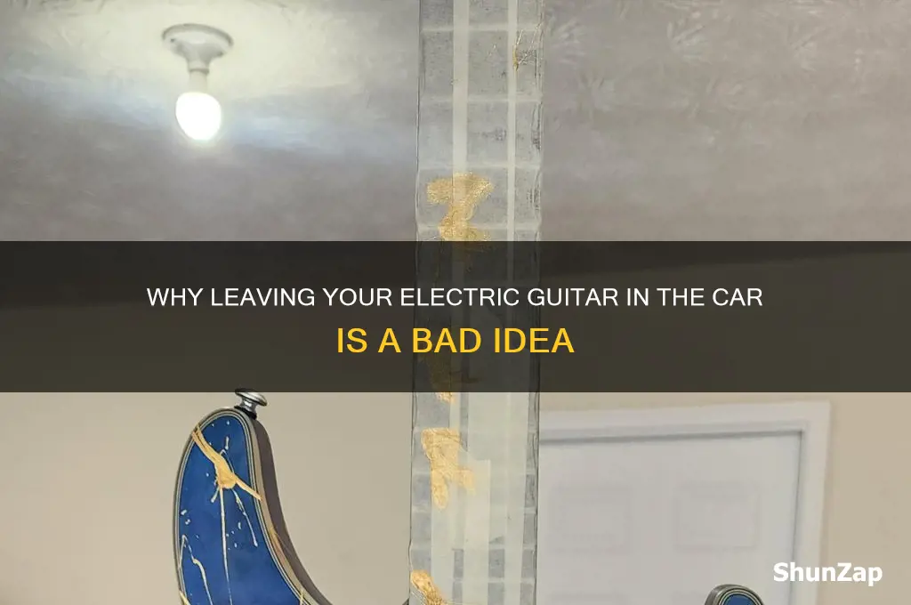 shouldn