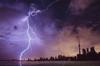 use